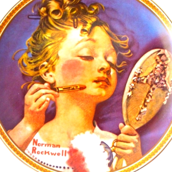 Meet your Posher, Ilsa - Picture 2 of 11